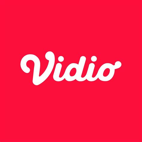 Vidio